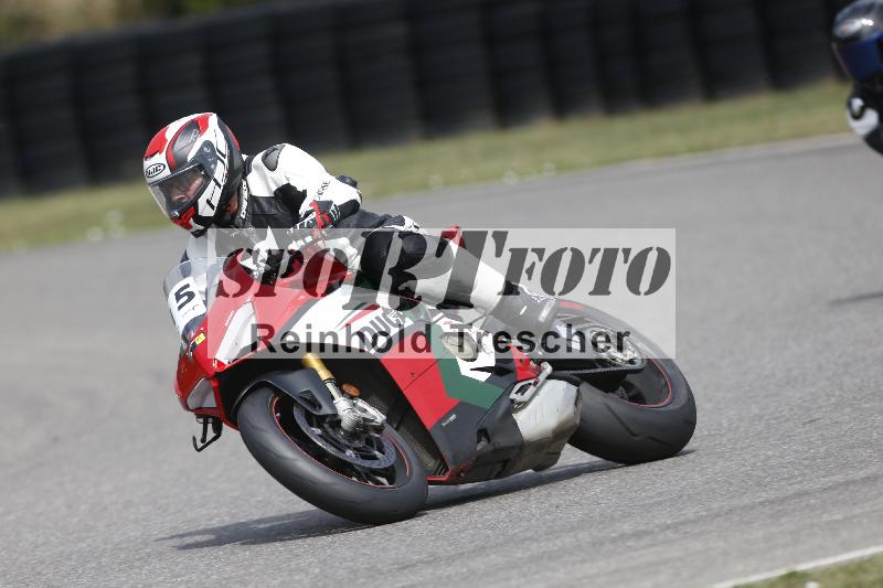 /28 25.07.2026  Speer Racing ADR/Gruppe gelb/15